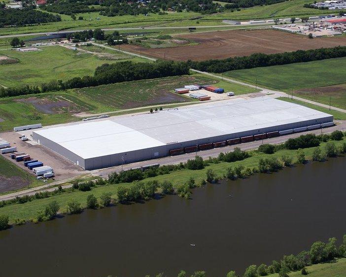 Pictures for United Warehouse Wichita in Wichita, KS 67219